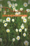 Daisies - P.A. Nelson