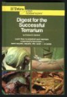 Digest for the Successful Terrarium - Richard D. Bartlett