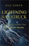 Lightning Has Struck - Max Power