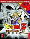 Dragon Ball Z: Budokai 2 (Prima's Official Strategy Guide) - Eric Mylonas