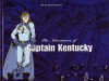 The Adventures of Captain Kentucky - Don Rosa