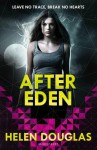 After Eden - Helen Douglas