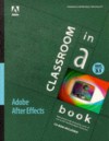 Adobe After Effects 3.1: Classroom in a Book - Adobe