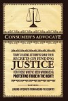 Today's Leading Attorneys Share Their Secrets on Finding Justice for Those Who've Been Wronged & Protecting Those in the Right! - Attorneys Today's Leading, Nick Nanton Esq.