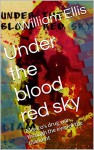 Under the blood red sky: Mexico's drug war through the eyes of the innocent - William Ellis