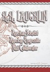 H.H. Laughlin: American Scientist. American Progressive. Nazi Collaborator. (A.E. Samaan - History of Eugenics) (Volume 2) - A. E. Samaan