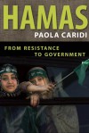 Hamas: From Resistance to Government - Paola Caridi