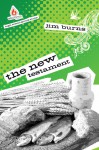 The New Testament: High School Group Study - Jim Burns