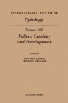 International Review of Cytology, Volume 107 - Geoffrey H. Bourne