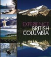 Experience British Columbia - Panache Partners, LLC