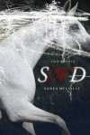 S/N/D - Soren Melville