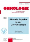 Aktuelle Aspekte in Der Uro-Onkologie - Herbert Rübben