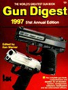 Gun Digest 1997 - Ken Warner