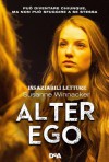 Alter Ego - Susanne Winnacker, Alessia Fortunato