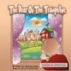 The Bear on the Trampoline - Karlene Koba, Denis Proulx, Connell Koba