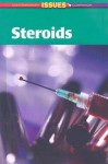 Steroids - Stefan Kiesbye