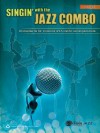 Singin' with the Jazz Combo: Complete Set - Dave Wolpe