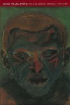 Georg Trakl: Poems (Field Translation Series) - Georg Trakl, Stephen Tapscott