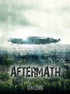 Aftermath - Tom Lewis