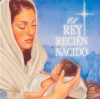 El Rey recien nacido (The Newborn King, Spanish) - Dalmatian Press