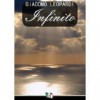 L'infinito e altre poesie di Giacomo Leopardi - Giacomo Leopardi