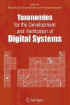 CAD Based Programming for Sensory Robots (Nato Asi Series Series F, Computer and Systems Sciences, Vol 50) - Bahram Ravani