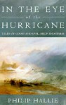 In the Eye of the Hurricane: The Fate of Young Jewish Refugees from Nazi Germany - Philip Paul Hallie