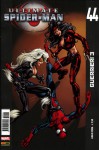 Ultimate Spider-Man, n. 44 - Brian Michael Bendis, Mark Bagley, Scott Hanna, JD Smith