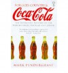 For God, Country & Coca-Cola - Mark Pendergrast