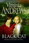 Black Cat - V.C. Andrews