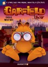 The Garfield Show #1: Unfair Weather - Jim Davis, Cedric Michiels, Ellipsanime