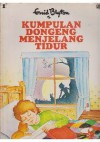 Kumpulan Dongeng menjelang Tidur - Enid Blyton