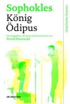 K Nig Dipus - Sophocles, Bernd Manuwald