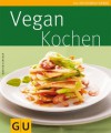 Vegan Kochen - Martin Kintrup