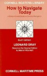 How to Navigate Today - Leonard Gray