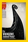 National Geographic 2/2012 - Redakcja magazynu National Geographic