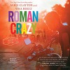 Roman Crazy - Randi Geddens, Nina Bocci, Alice Clayton, Simon & Schuster Audio
