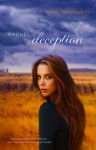 Rachel's Deception - Karen Ann Hopkins