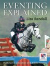 Eventing Explained - Lisa Randall