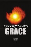 Christianity Books: Experiencing Grace (Christian Life) - Shield