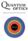 Quantum Optics - Marlan O. Scully, M. Suhail Zubairy