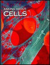 Asking about Cells - Allan J. Tobin, Richard E. Morel