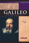 Galileo - Robin S. Doak