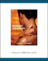 Human Anatomy. Michael McKinley, Valerie Dean O'Loughlin - Michael McKinley, Valerie O'Loughlin