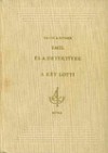 Emil és a detektívek & A két Lotti (2 in 1) - Erich Kästner, Tibor Déry, Eszter Tóth, Sándor Török, Walter Trier