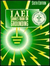 IAEI Soares Book on Grounding - J. Philip Simmons