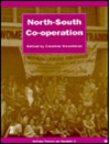 North-South Co-Operation - Caroline Sweetman