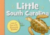 Little South Carolina: Lots of Fun with Rhyming Riddles - Carol Crane, Jeannie Brett Tsairis