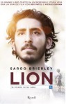 Lion. La strada verso casa - Saroo Brierley, A. Taroni