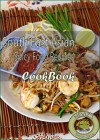 South East Asian Spicy Food Recipes: 101. Delicious, Nutritious, Low Budget, Mouth watering South East Asian Spicy Food Recipes Cookbook - Heviz's